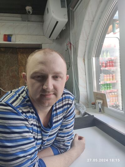  ,   , 35 ,   c 