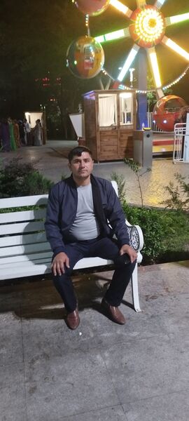  -,   , 29 ,   ,   