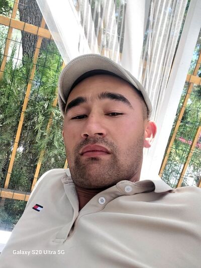  -,   , 32 ,     