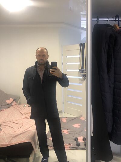  -,   Devid, 46 ,   ,   , c 