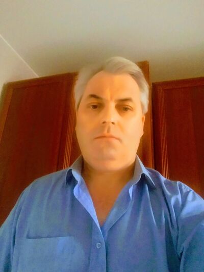  -,   , 60 ,   ,   , c 
