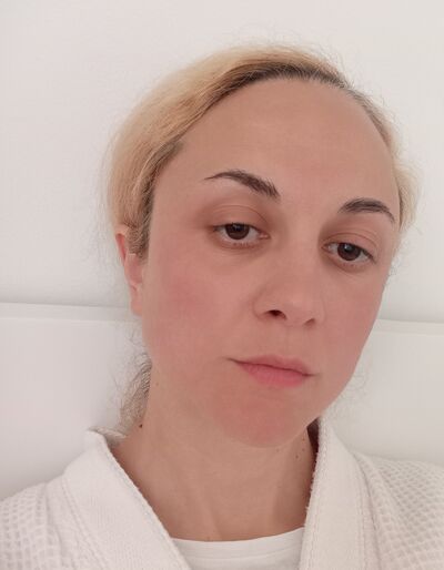  ,   , 43 ,   c 