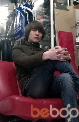  ,   Faridun, 35 ,   
