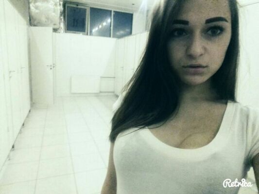  -,   Lina, 27 ,   