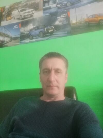  ,   , 39 ,   c 