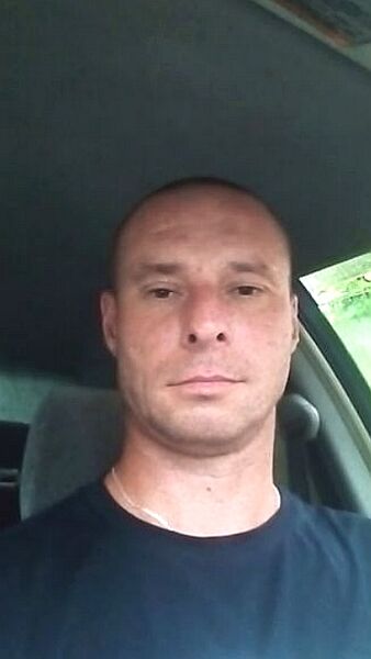  ,   , 40 ,  