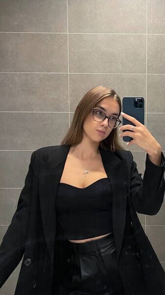  -,   , 24 ,   ,   