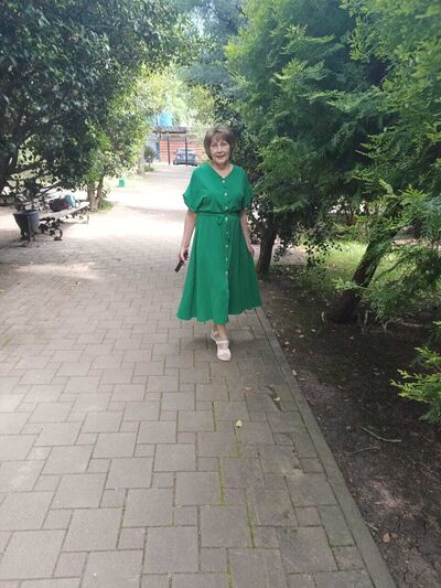  ,   , 65 ,   c 
