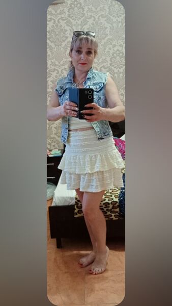  ,   , 49 ,   ,   
