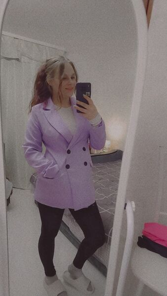  ,   , 23 ,  