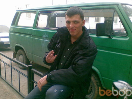  ,   ZEWS, 38 ,     , c 