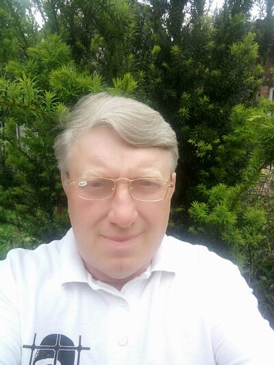  ,   , 58 ,   ,   , c , 