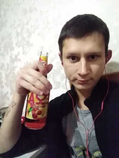   ,   , 28 ,   ,   , 