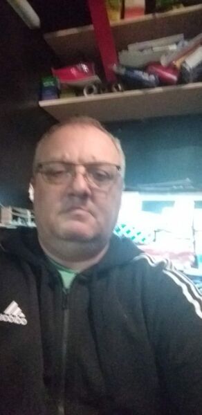  ,   , 56 ,  