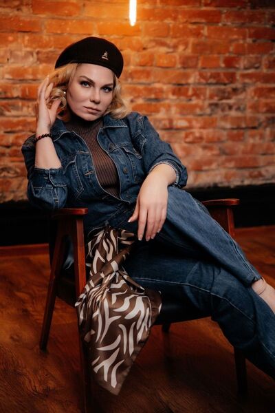  ,   Tatyana, 47 ,   ,   