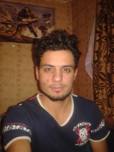  ,   Timur, 35 ,   ,   , c 