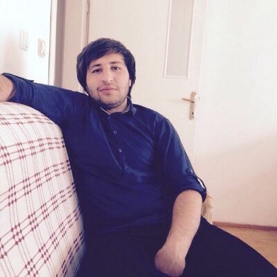  Kadikoy,   , 36 ,   