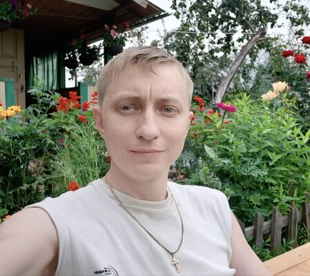  -,   Sergey, 38 ,   ,   , c 