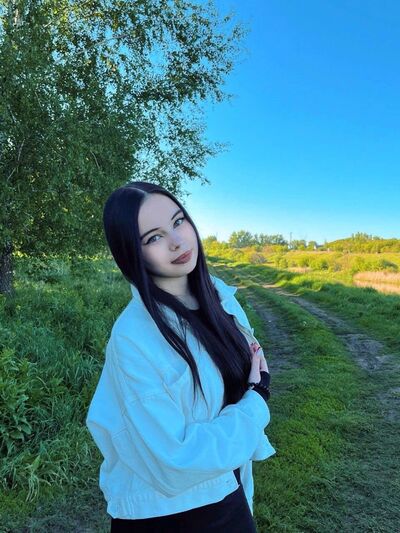  ,    , 19 ,   ,   , 