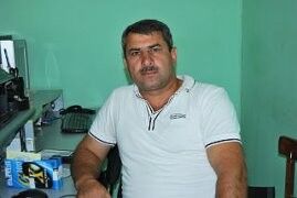  ,   Baxtiyar, 47 ,   