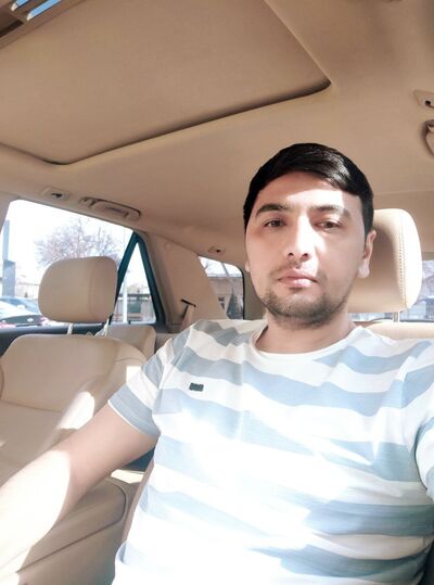  ,   Jasur, 35 ,   ,   