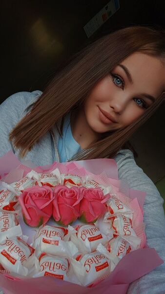  ,   Dariatirskih, 29 ,   ,   