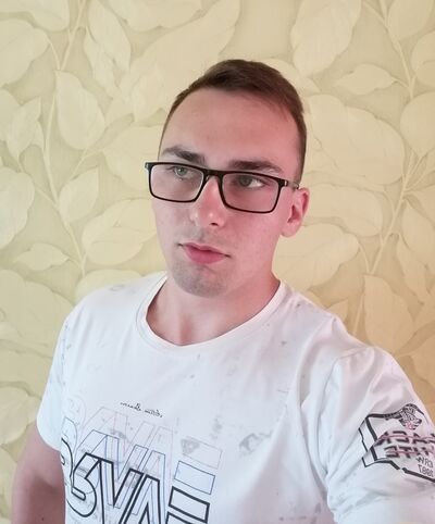  ,   , 21 ,   ,   , c , 
