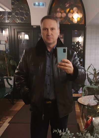  ,   , 54 ,   c 