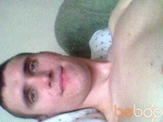  1825249  Sergiy, 37 ,    