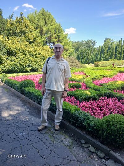  Minsk Mazowiecki,   , 60 ,   ,   , 