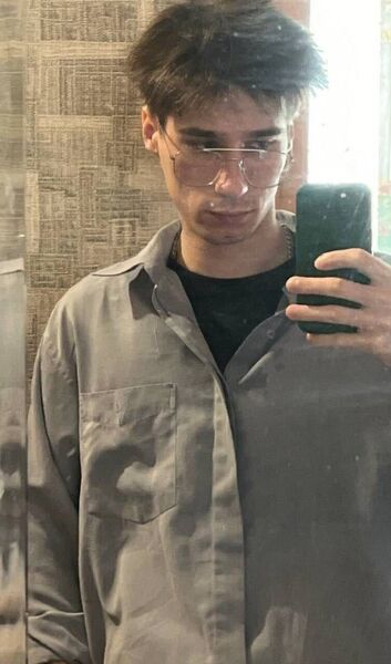  ,   , 23 ,  