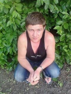  ,   Olejka, 44 ,   ,   , c 