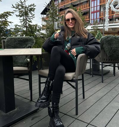 Kleinwarasdorf,   , 30 ,     , c 