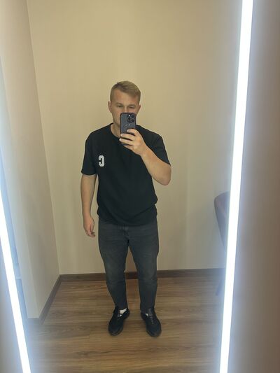  ,   , 25 ,   ,   , c 