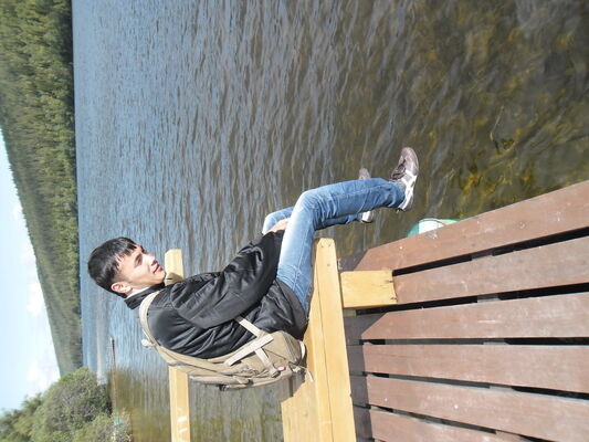  -,   Xasan, 34 ,   