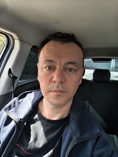  ,   , 50 ,   ,   