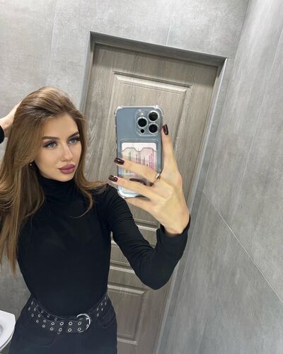  ,   , 23 ,  