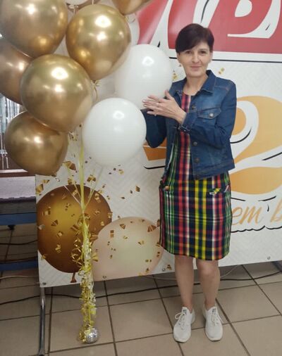  ,   , 53 ,   c , 