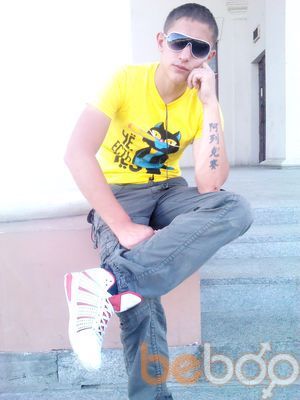  ,   , 30 ,   