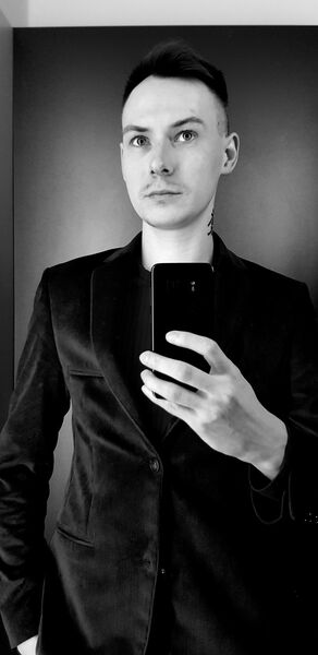  ,   Max, 36 ,   ,   , c 