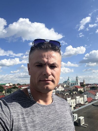  ,   , 40 ,   ,   