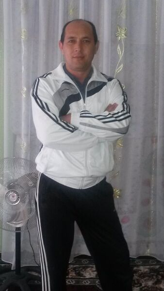  ,   Rauf, 49 ,   ,   , c 