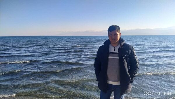  ,   , 33 ,     , c 