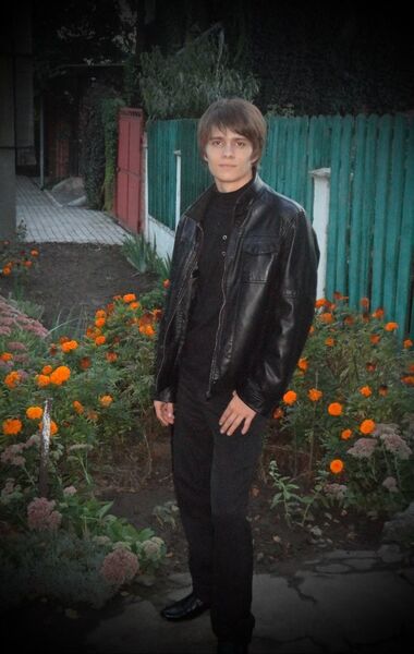  ,   , 33 ,   ,   , c 