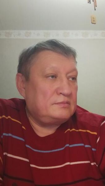  ,   , 62 ,     , c , 