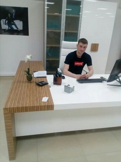  ,   Alexander, 30 ,   ,   