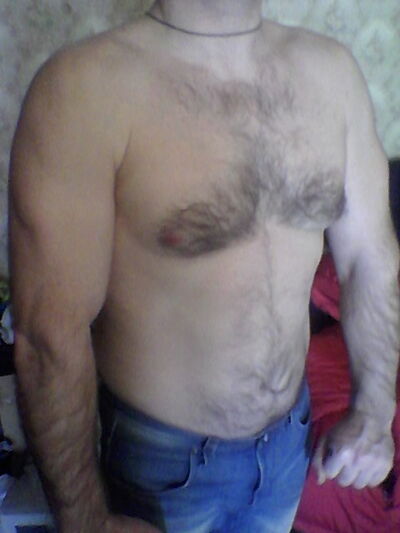  ,   Nik, 52 ,     , c 