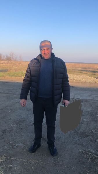  ,   , 49 ,   ,   , c , 