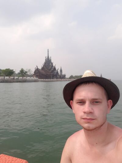  ,   , 31 ,   ,   