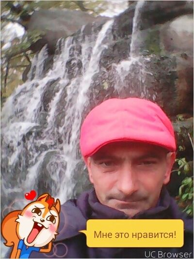  ,   , 49 ,   